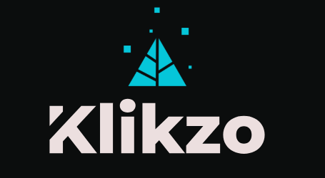 klikzo